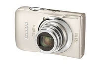 Canon Digital IXUS 990 IS (3470B011AA)